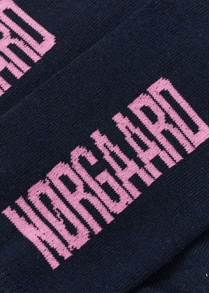 Playa single sock Sky Captain Mads Nørgaard 